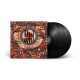 Live at Eden Project 25/07/2023 (Black)